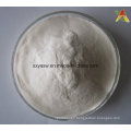 Natural Danshen Extract Protocatechualdehyde Salvia Miltiorrhiza Extract